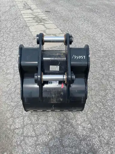 BKT/310-30 indicator image 1