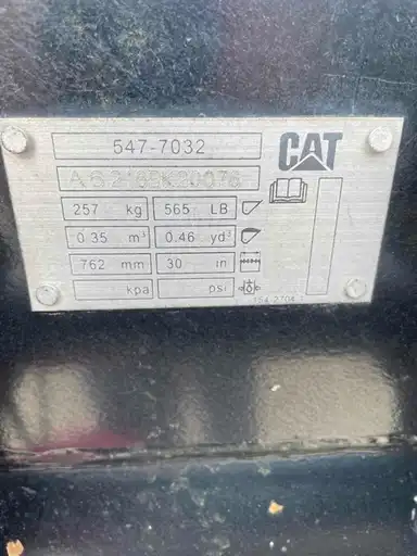 BKT/310-30 indicator image 1