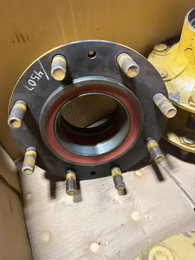 Hub indicator image 3