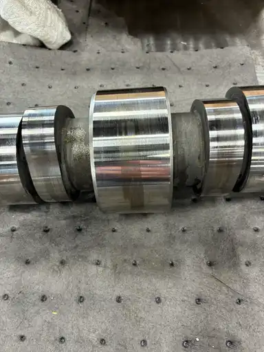 Camshaft indicator image 3
