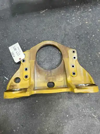 Support-engi indicator image 2