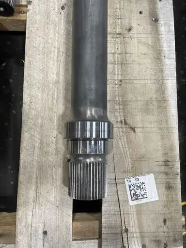 Shaft indicator image 3