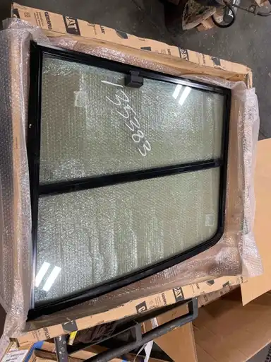 Window G indicator image 2