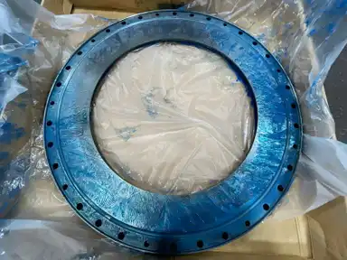 Plate AS indicator image 2