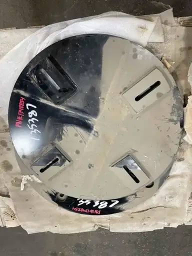Plate A indicator image 1