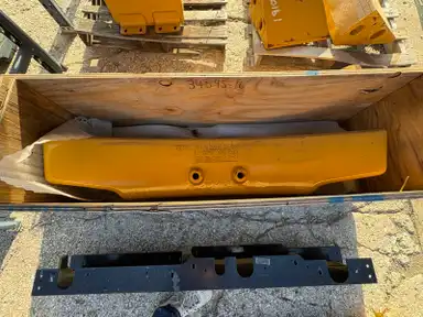 Counterweight AS. indicator image 2
