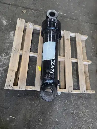 Cyl/Tilt indicator image 1