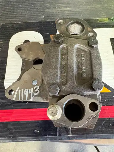 Fuel Pump-en indicator image 1
