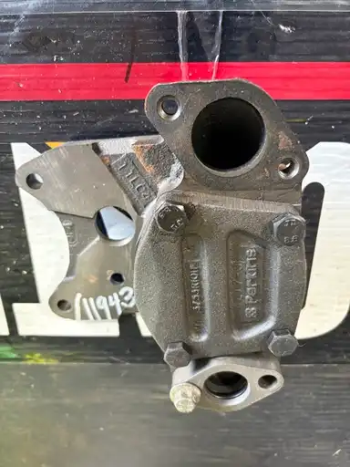 Fuel Pump-en indicator image 3
