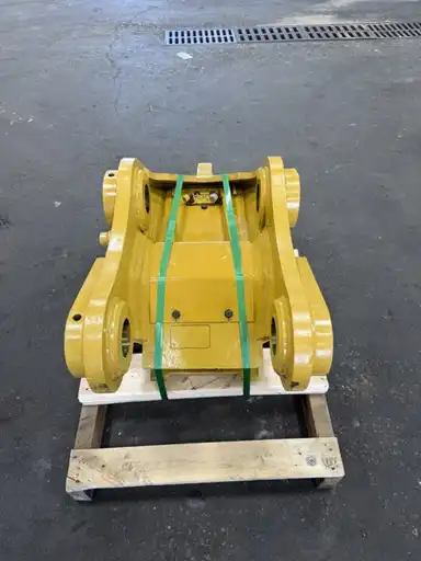 Coupler/b indicator image 2