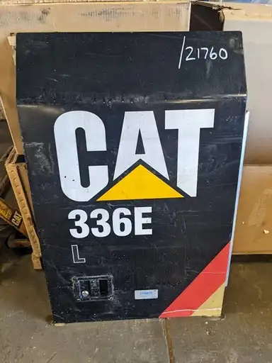 Door GP indicator image 6