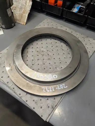 Piston indicator image 1