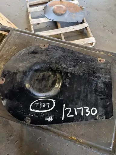 Cover AS indicator image 2