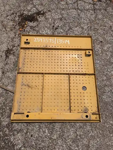 Cover AS indicator image 2