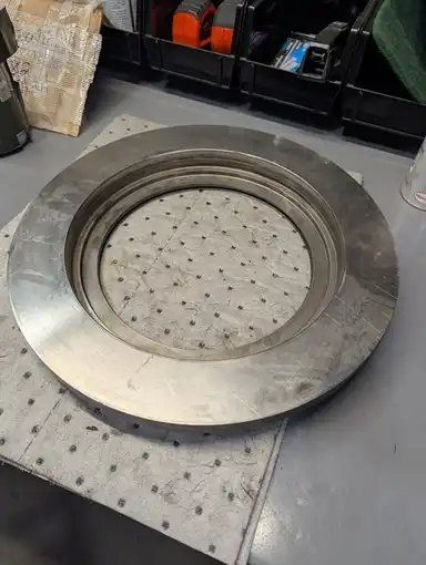 Piston indicator image 2
