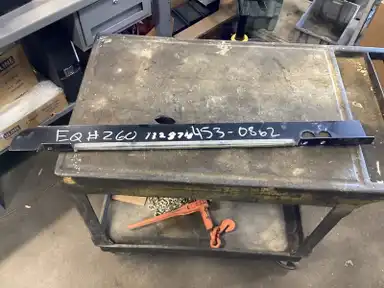 Bracket indicator image 1