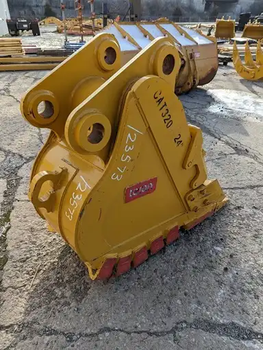 BKT/B-24 indicator image 4
