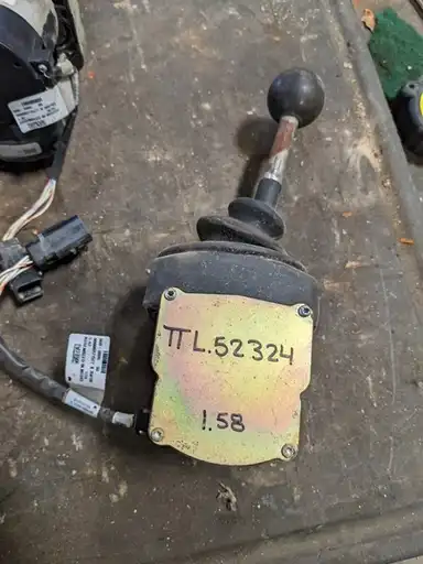 Base As-joys indicator image 2