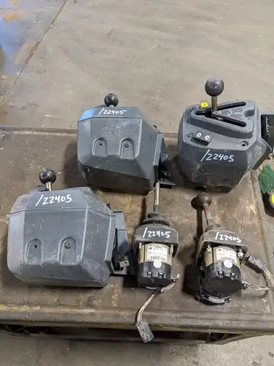 Base As-joys indicator image 3