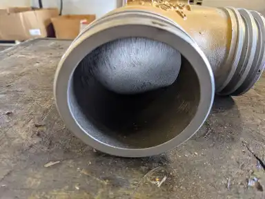 Pipe indicator image 2