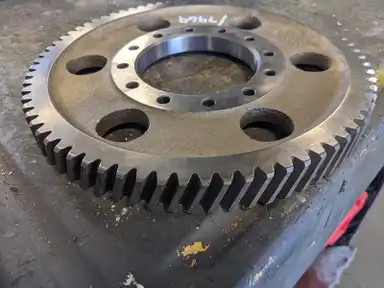 Gear indicator image 3
