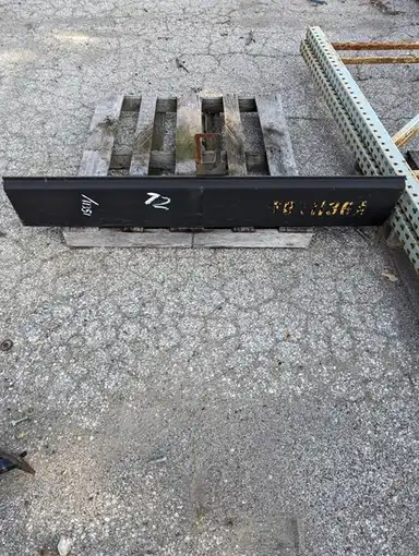 Plate AS. indicator image 2