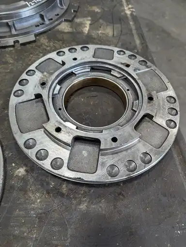 Piston indicator image 1