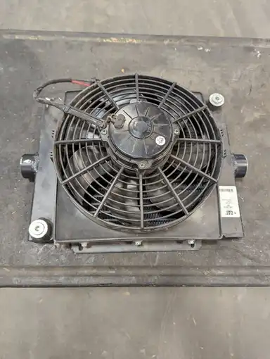 Core As-hyd indicator image 1