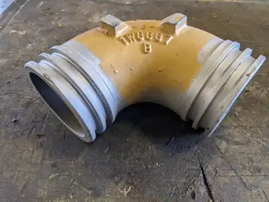 Pipe indicator image 3