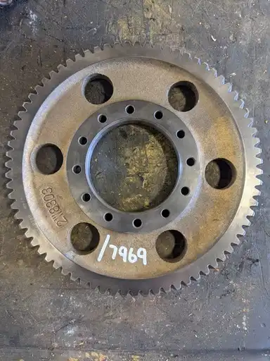 Gear indicator image 4
