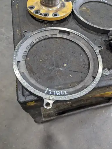 Plate-reacti indicator image 1