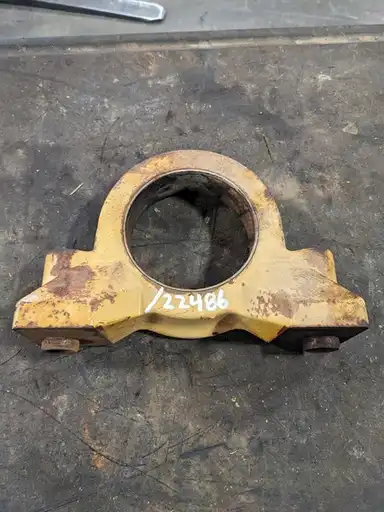 Support indicator image 1