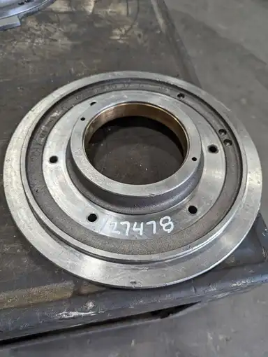 Piston indicator image 2