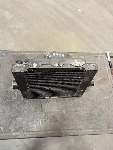 Core As-hyd indicator image 2