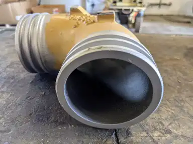 Pipe indicator image 4