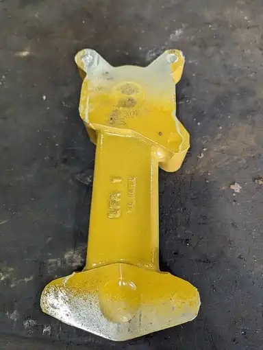 Manifold indicator image 1