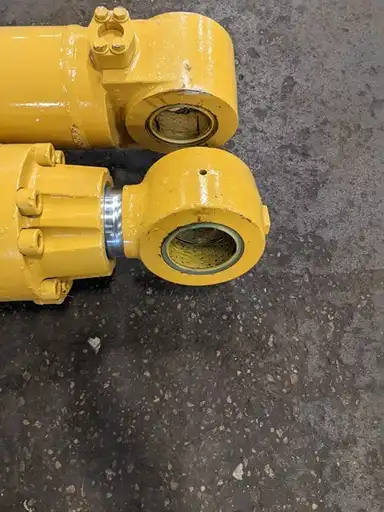 Cyl/Boom indicator image 1