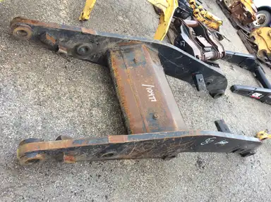 Lift Arm AS. indicator image 3