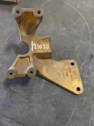 Bracket-filt indicator image 1