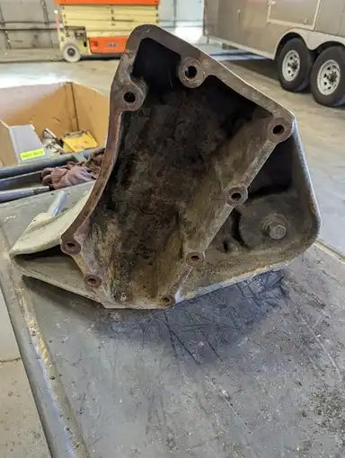 Bracket indicator image 3