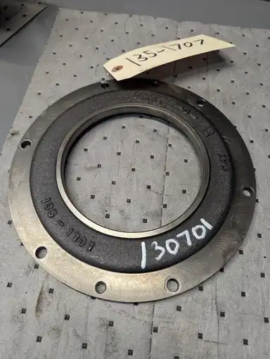 Retainer indicator image 2