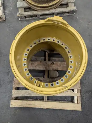 Rim AS. indicator image 2