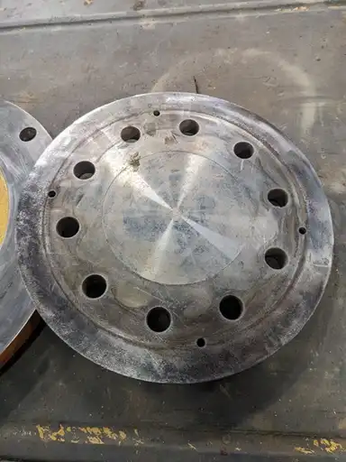 Plate indicator image 2