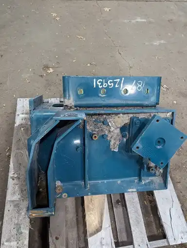 Support As-l indicator image 1