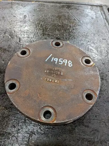 Cover indicator image 2