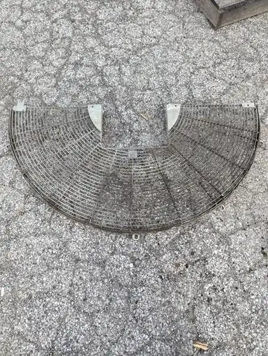Guard AS indicator image 1