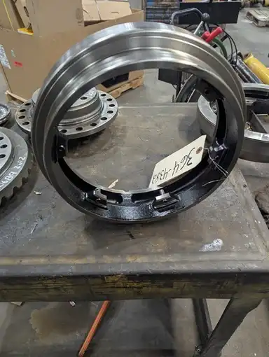 Piston indicator image 2
