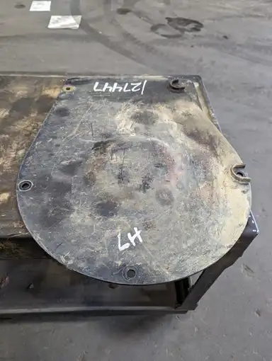 Cover AS indicator image 2