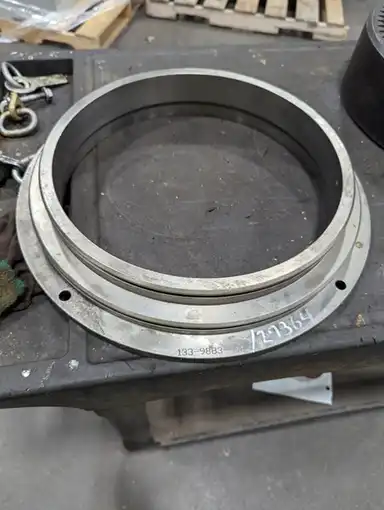 Piston indicator image 1