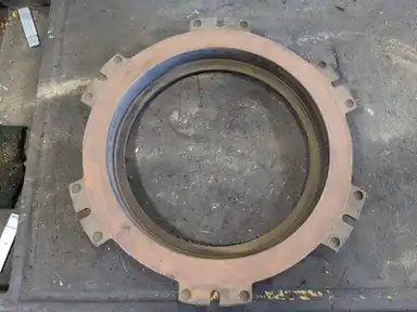 Piston indicator image 1